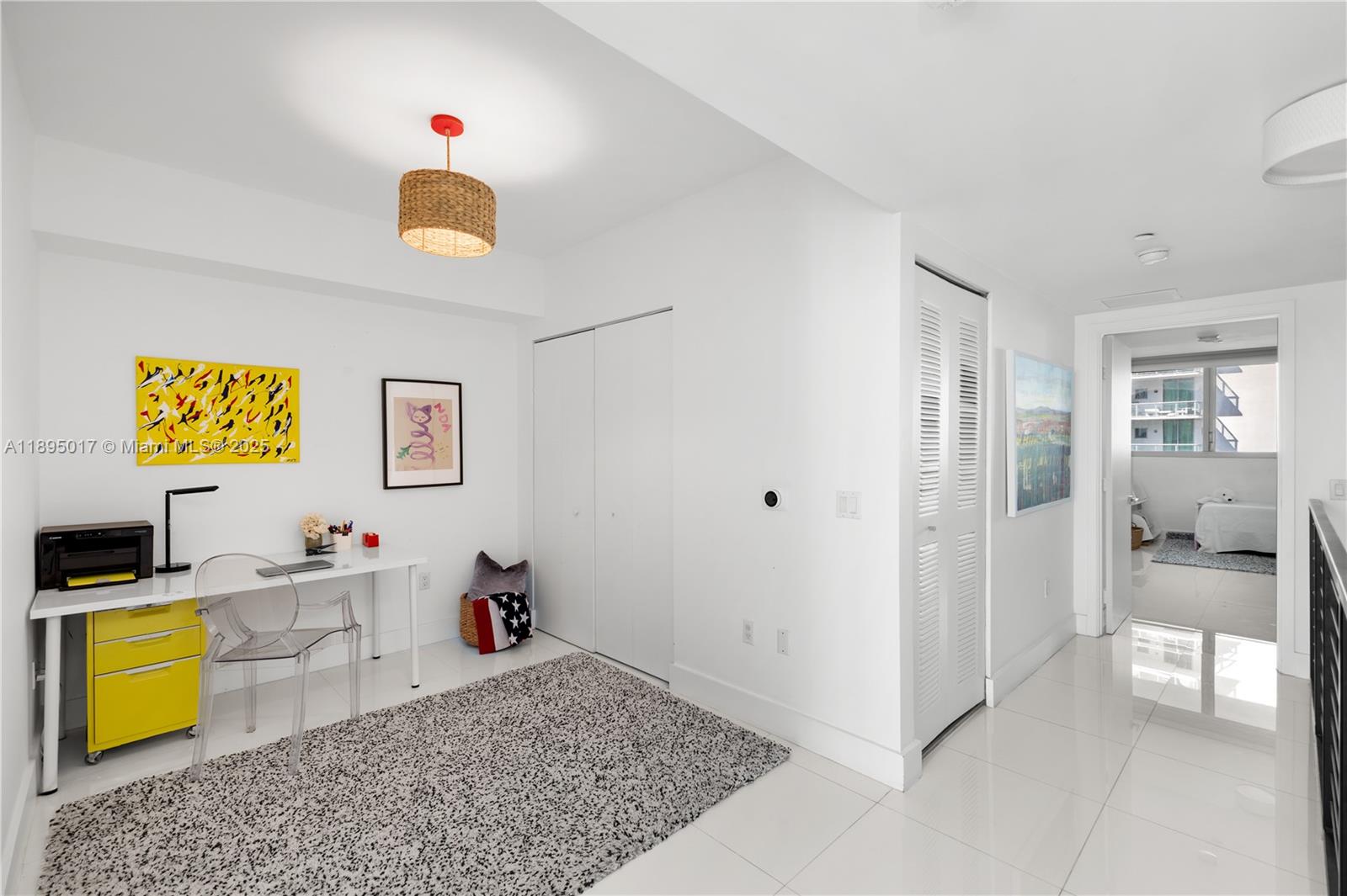 CIELO ON THE BAY CONDO - Residential