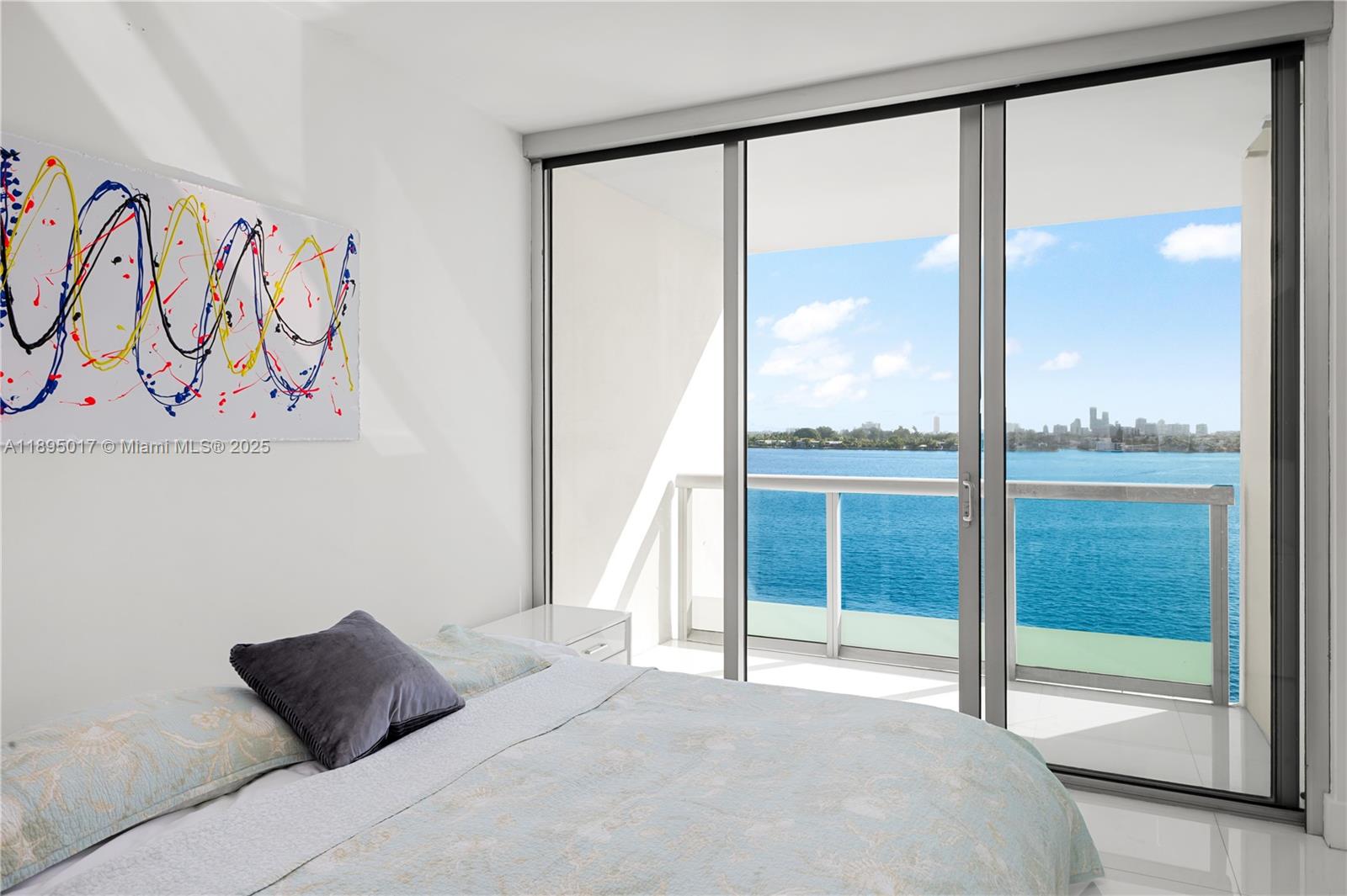 CIELO ON THE BAY CONDO - Residential