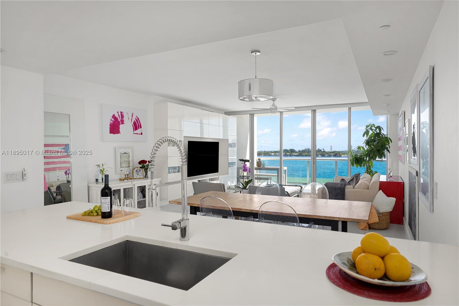 CIELO ON THE BAY CONDO - Residential