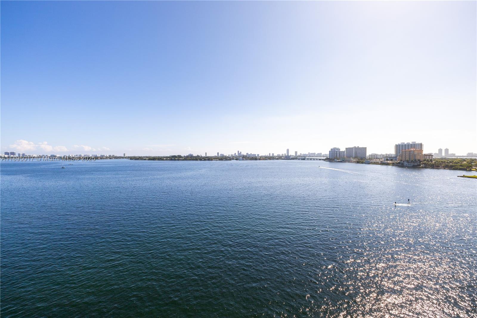 CIELO ON THE BAY CONDO - Residential