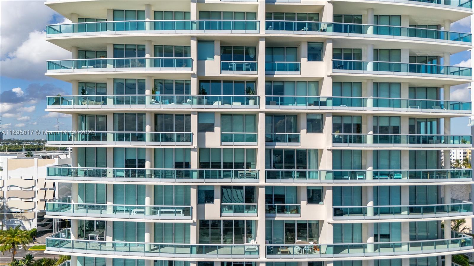 CIELO ON THE BAY CONDO - Residential