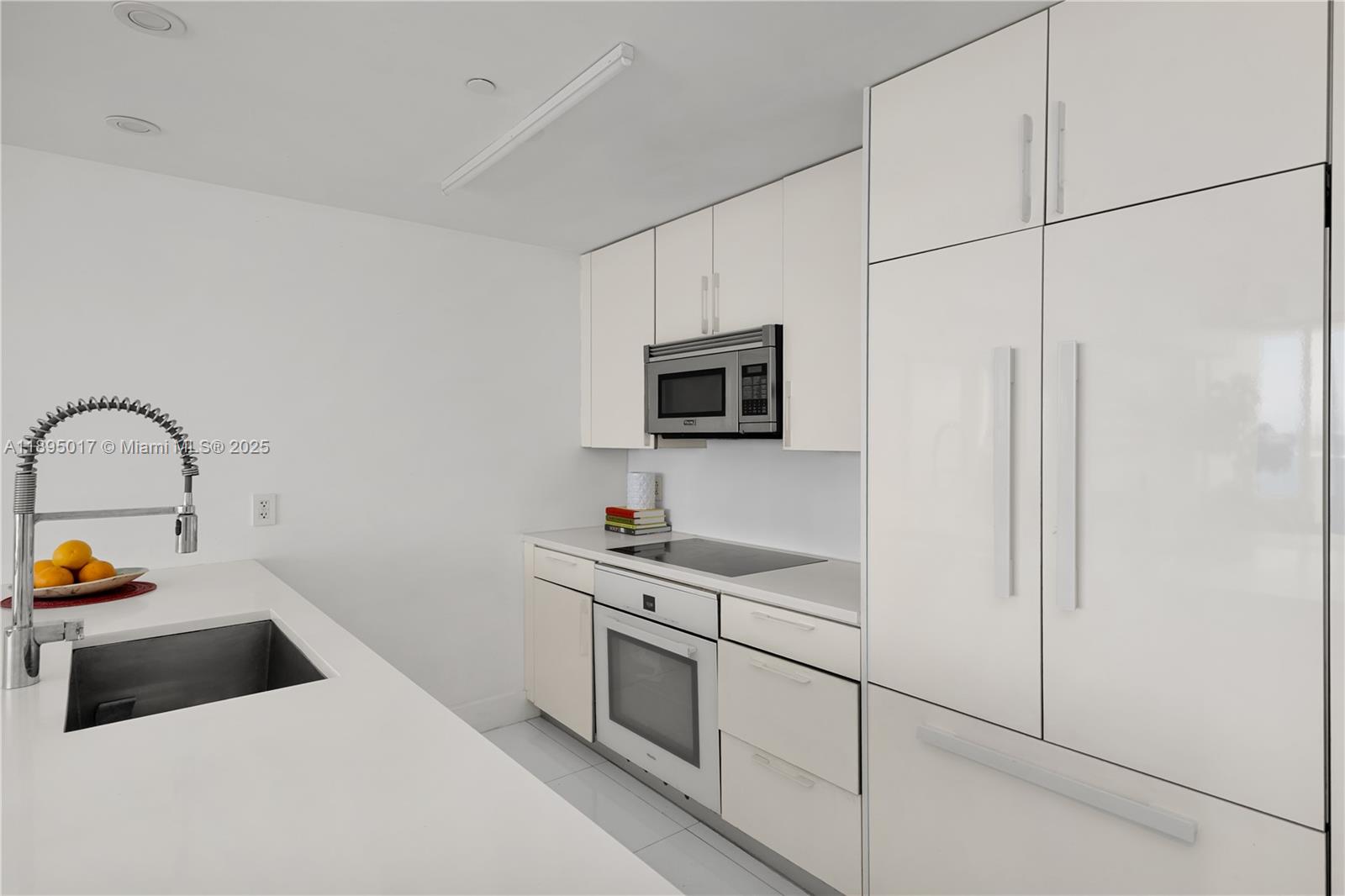 CIELO ON THE BAY CONDO - Residential