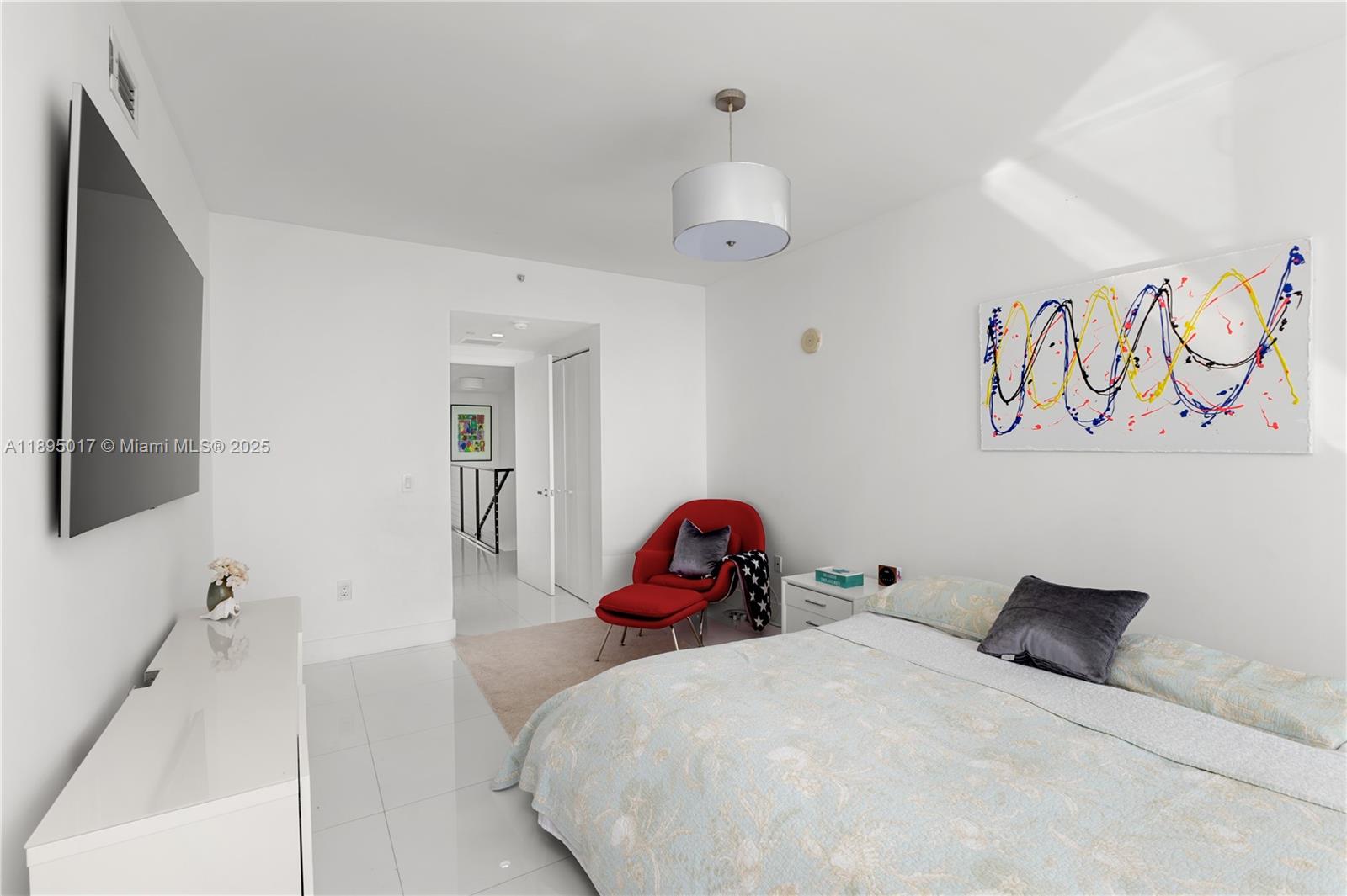 CIELO ON THE BAY CONDO - Residential