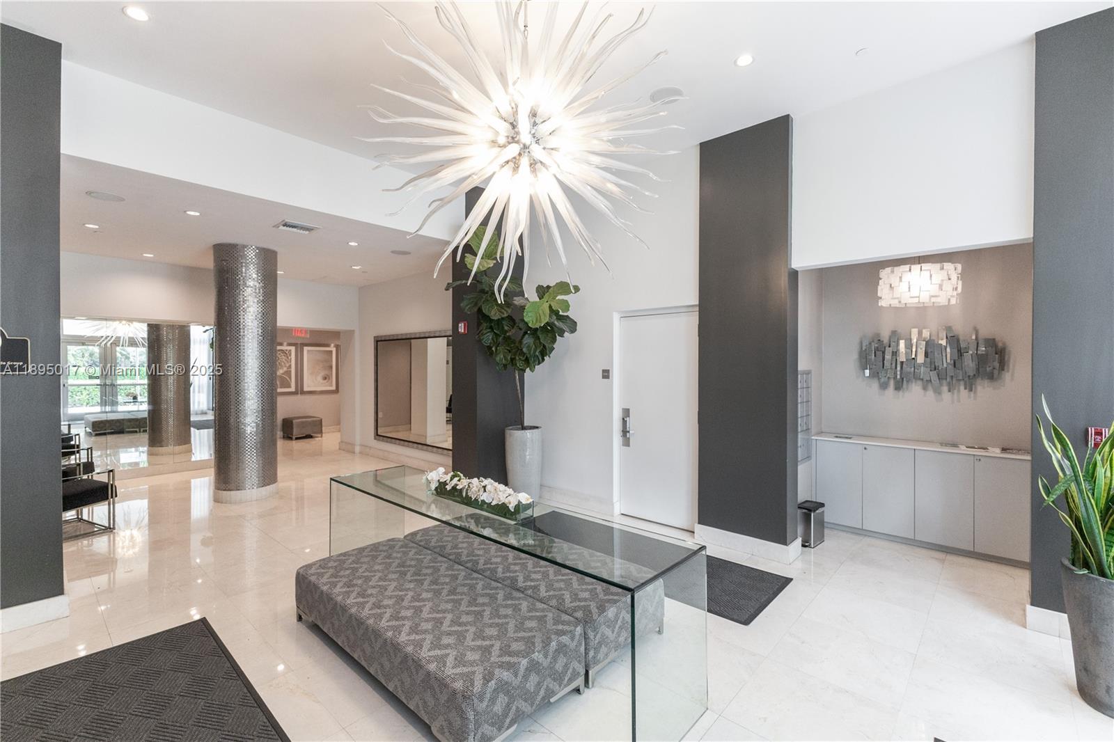 CIELO ON THE BAY CONDO - Residential