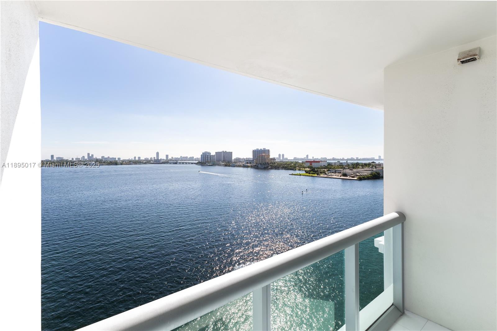 CIELO ON THE BAY CONDO - Residential