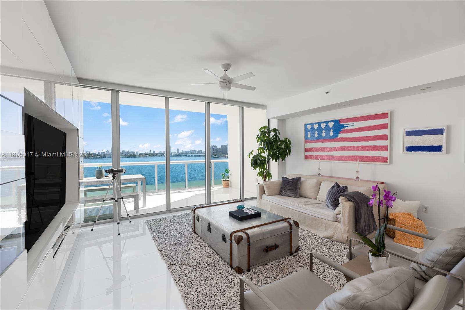 CIELO ON THE BAY CONDO - Residential