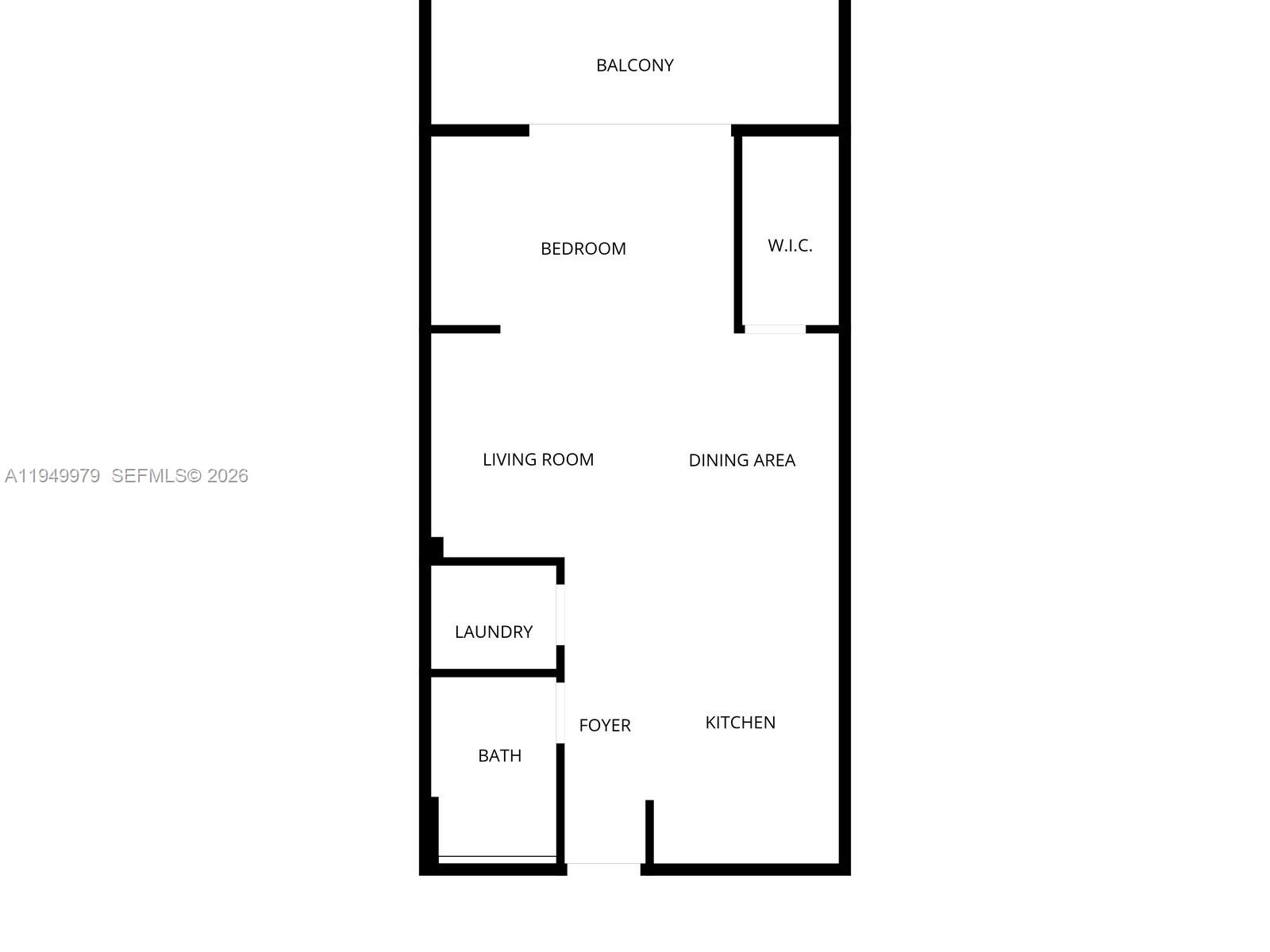 RONEY PALACE CONDO - Residential