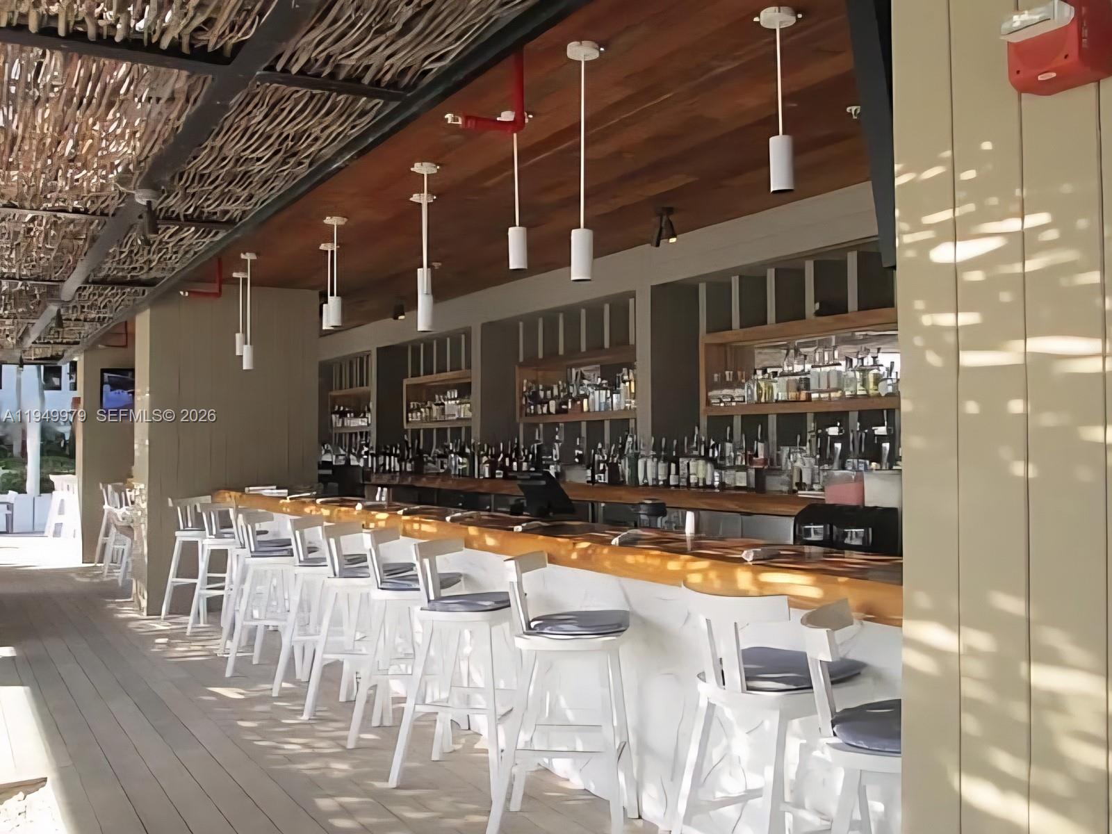 RONEY PALACE CONDO - Residential