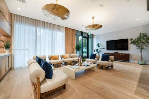 Homes with One Acre Plus in Miami-Dade County 11 Miami FL 33146