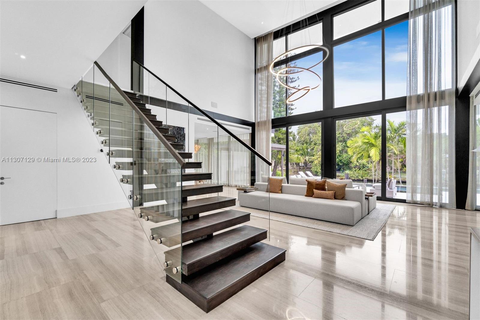 BAY POINT - Residential