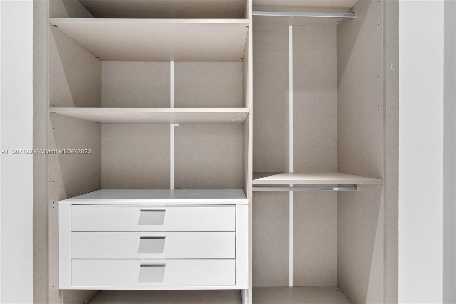 BAY POINT - Residential