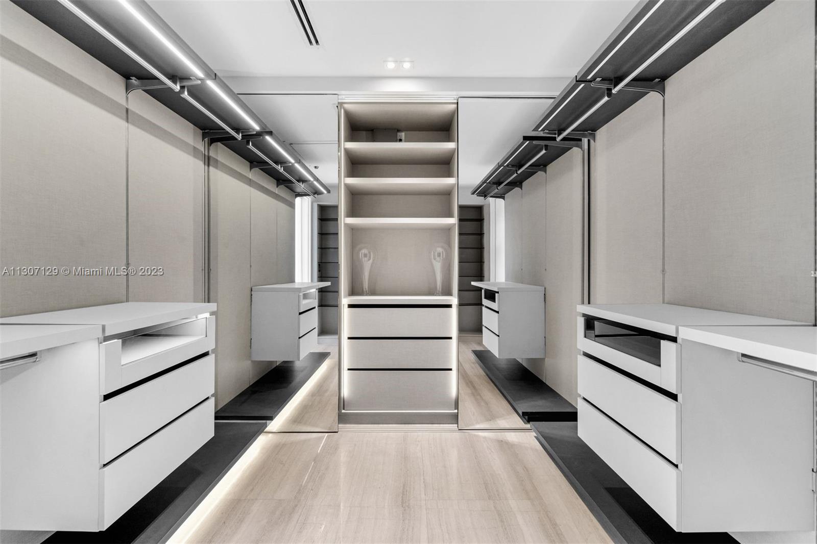 BAY POINT - Residential