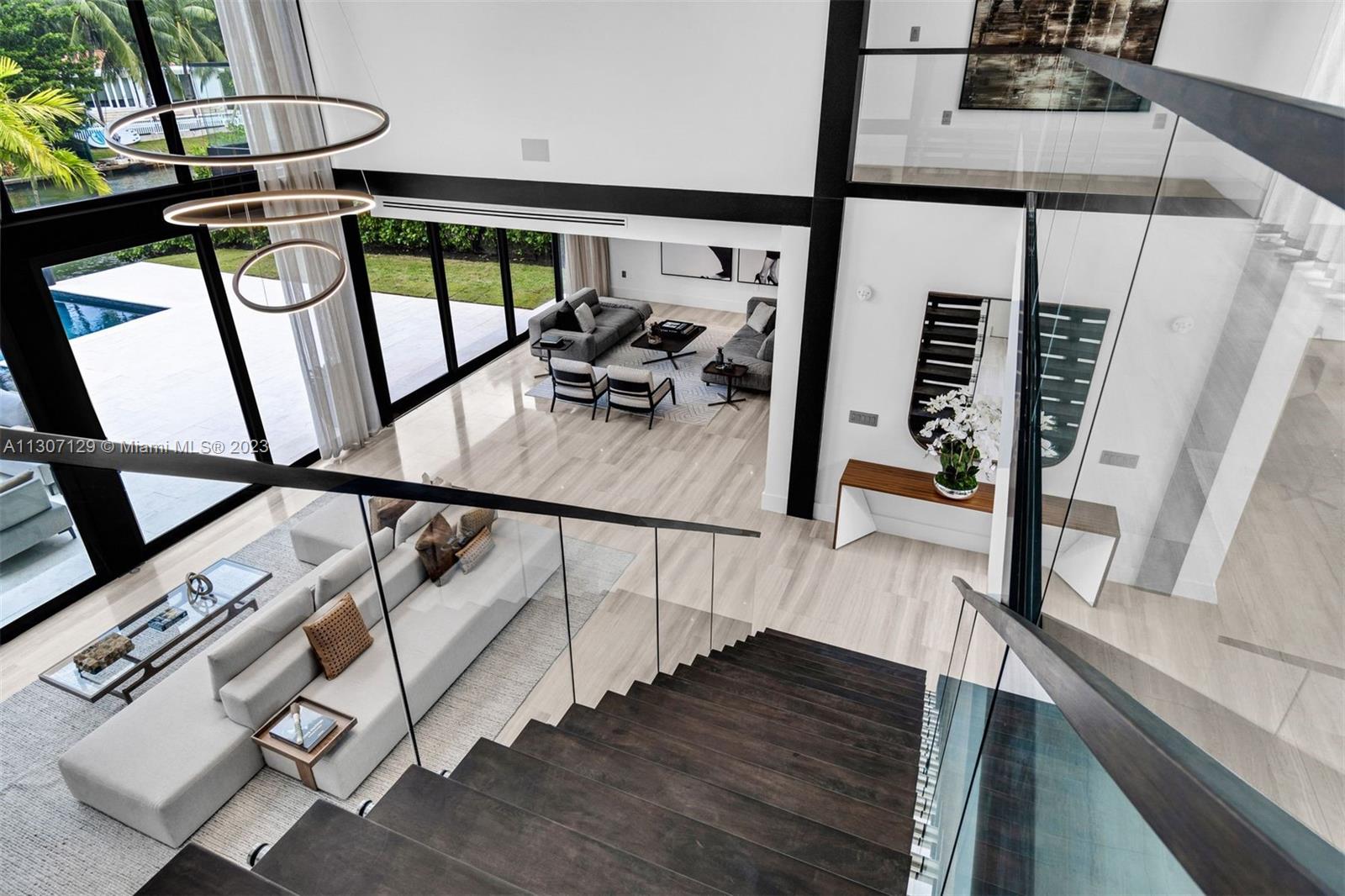 BAY POINT - Residential