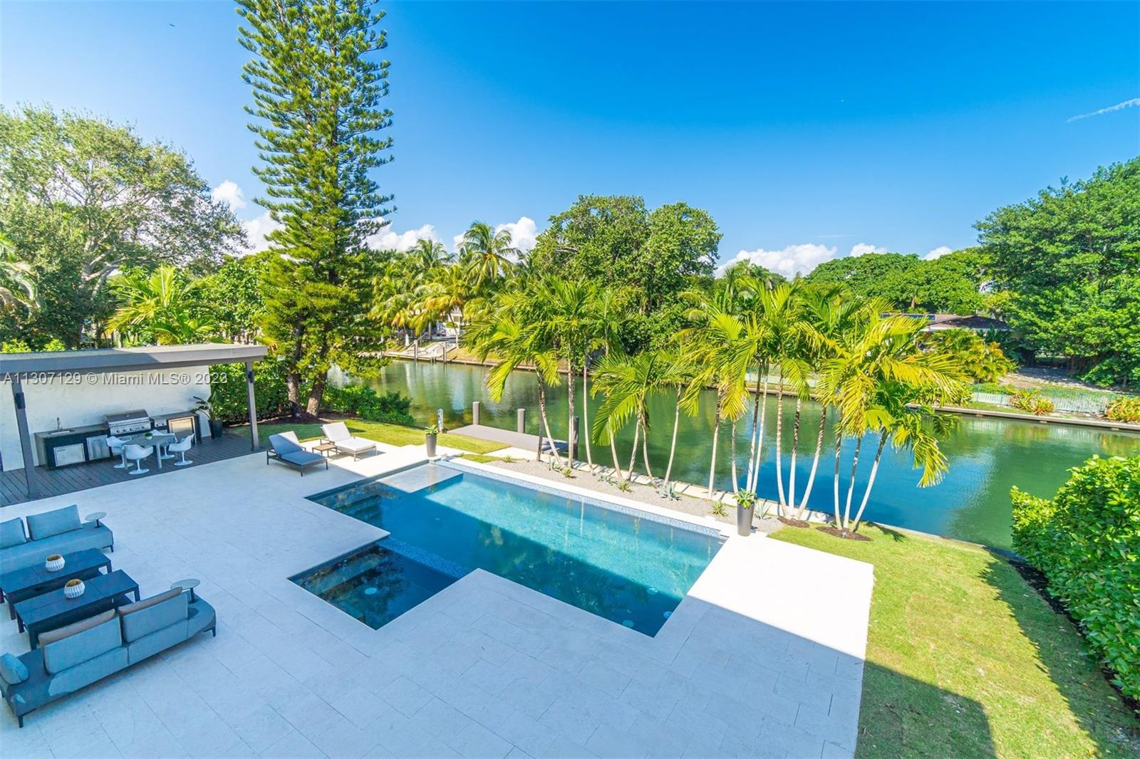 BAY POINT - Residential