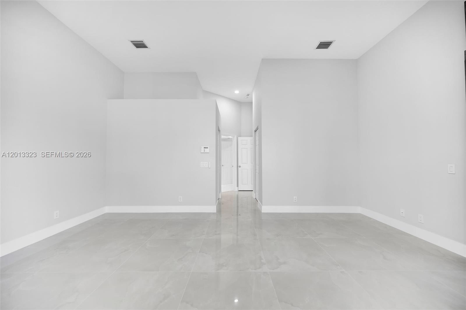 SECTOR 7 - PARCELS J-2 & - Residential