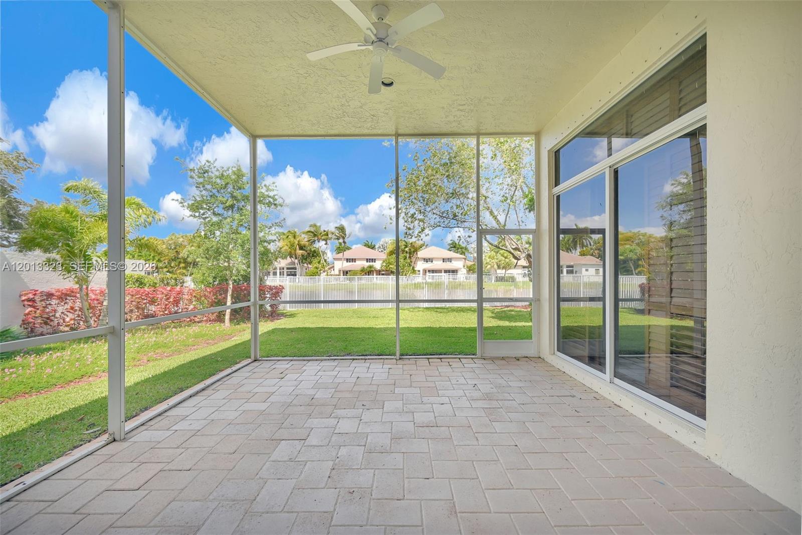 SECTOR 7 - PARCELS J-2 & - Residential