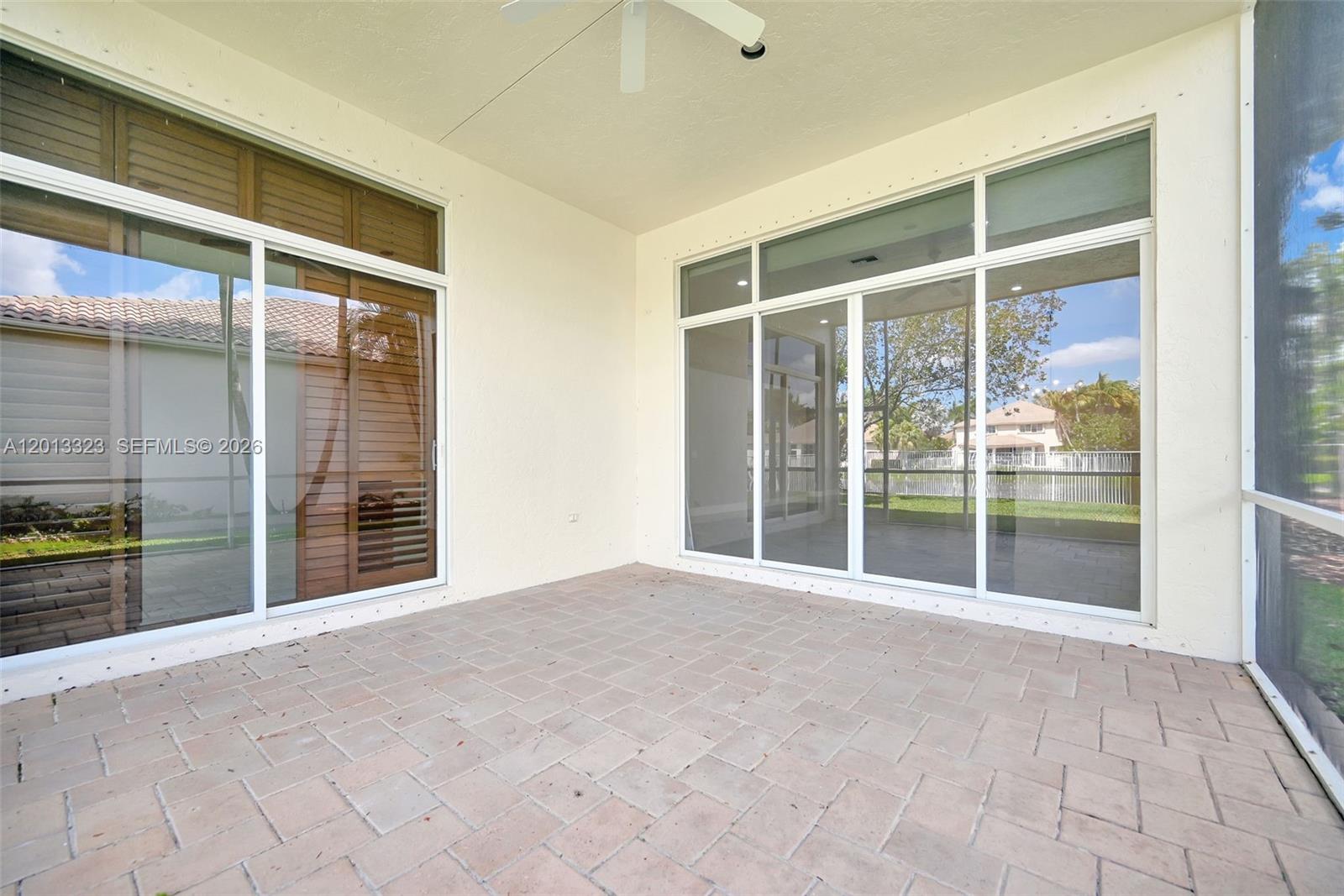 SECTOR 7 - PARCELS J-2 & - Residential