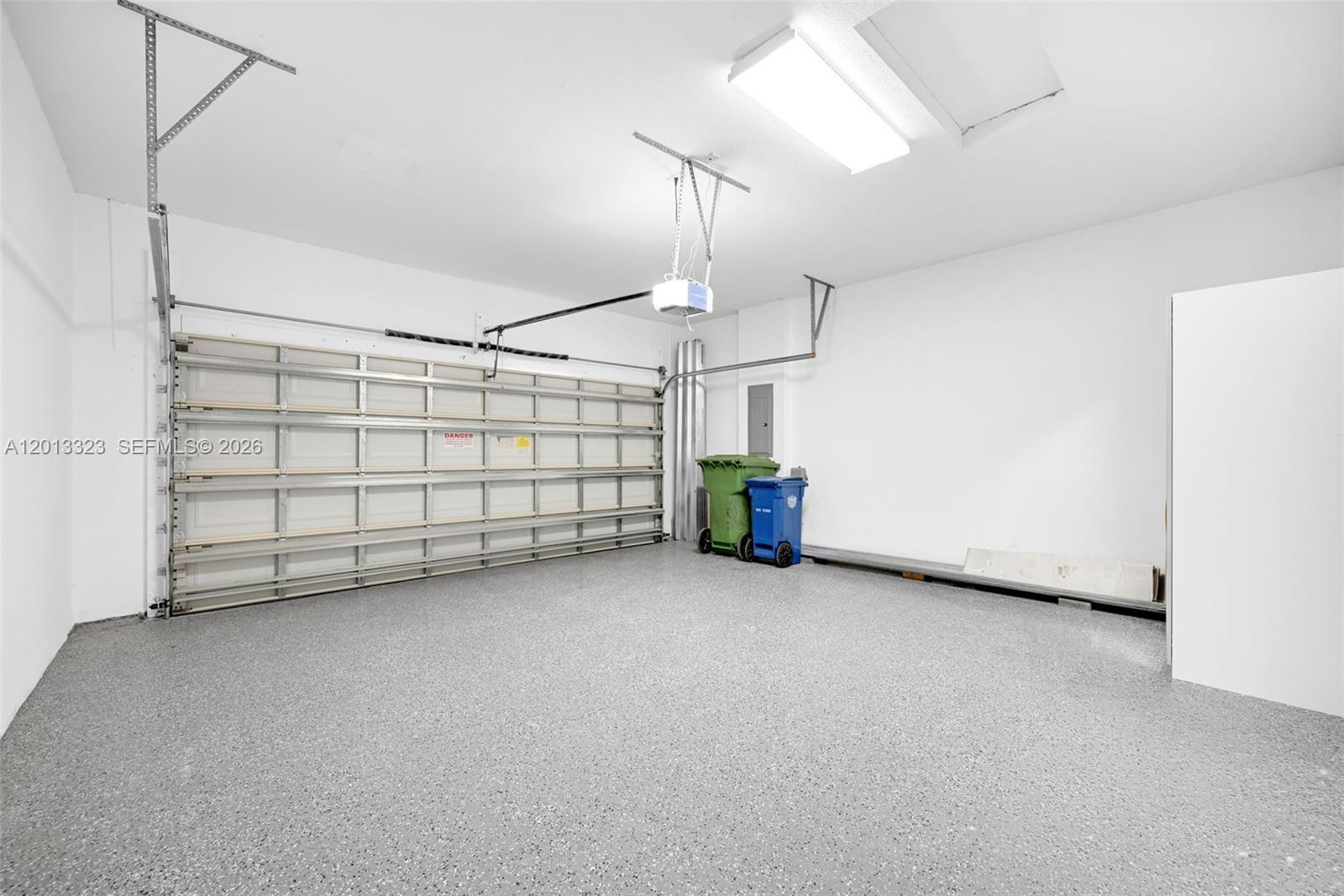 SECTOR 7 - PARCELS J-2 & - Residential