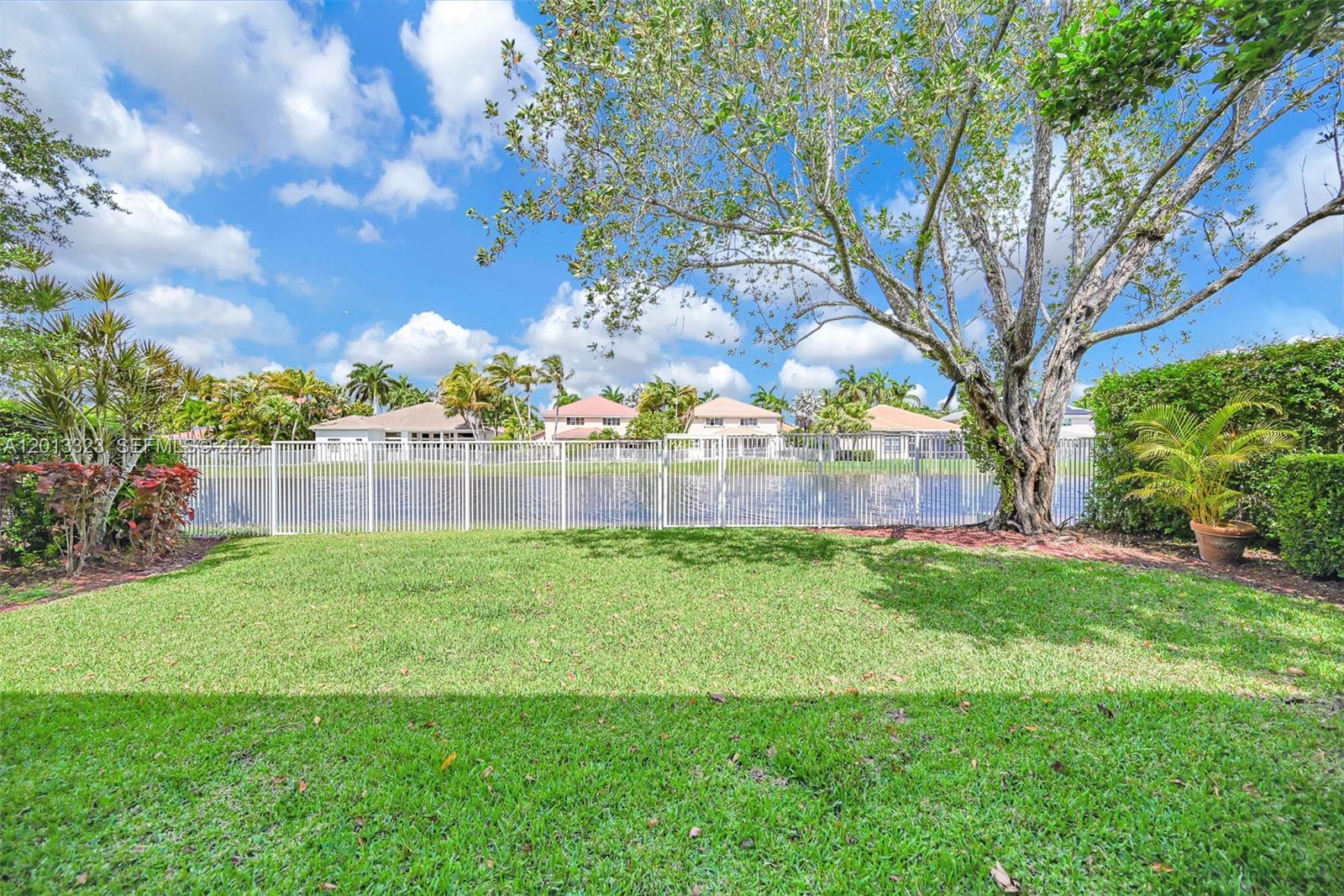 SECTOR 7 - PARCELS J-2 & - Residential