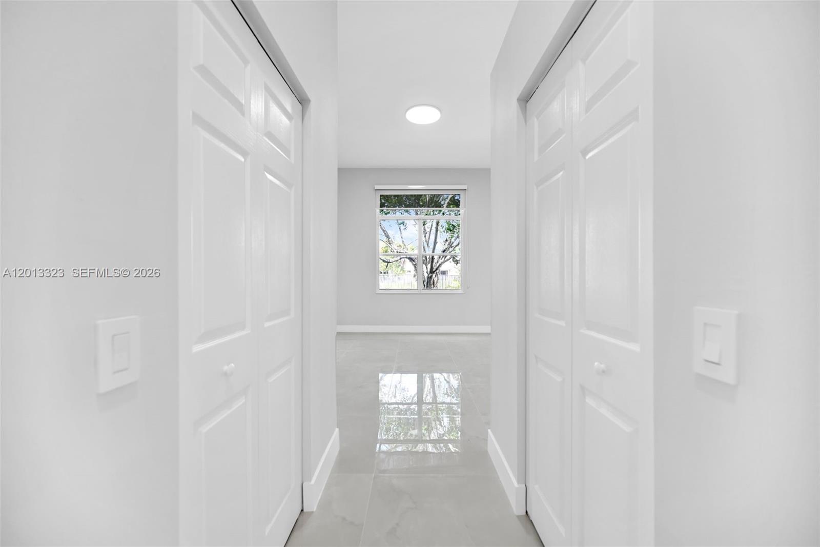 SECTOR 7 - PARCELS J-2 & - Residential