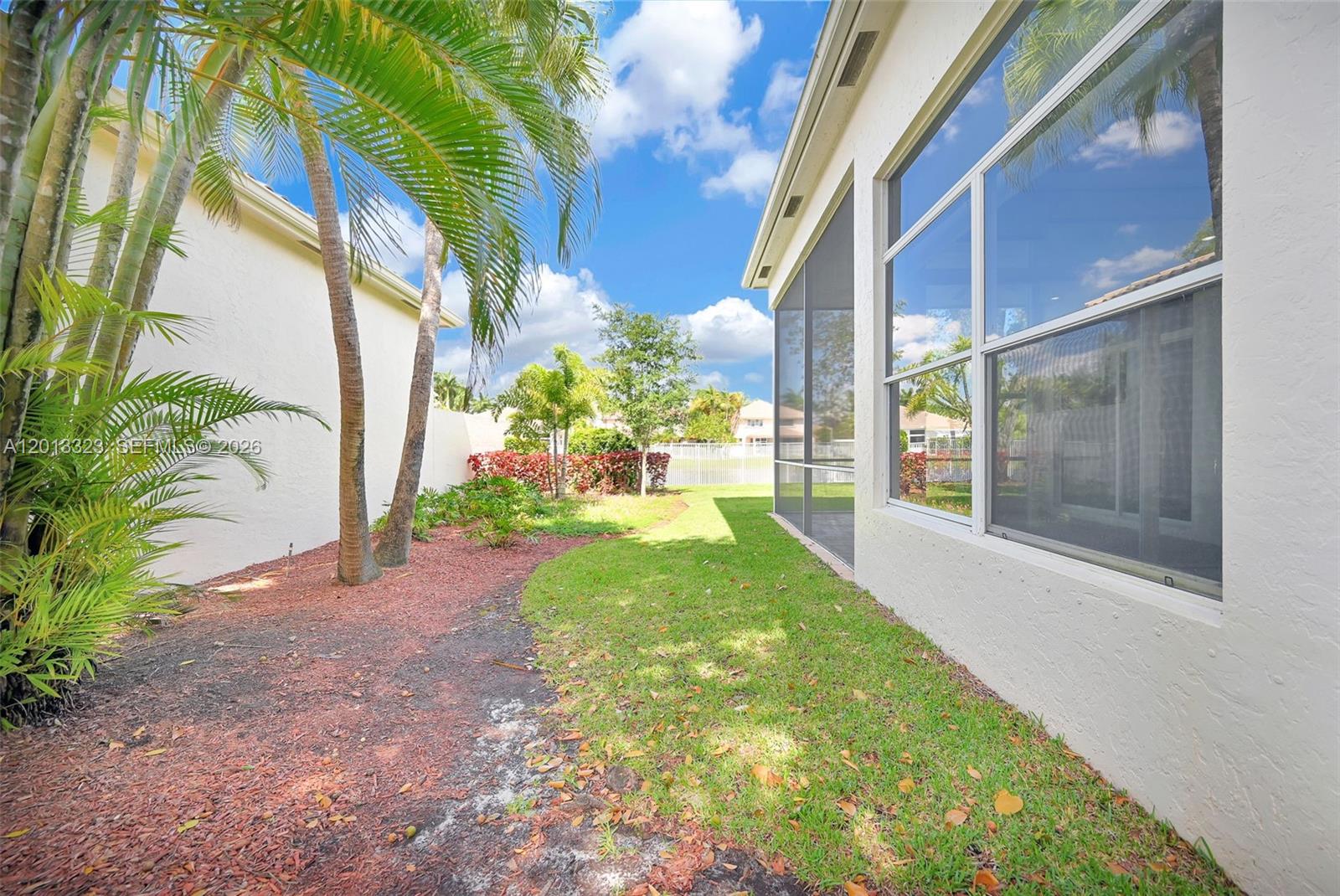 SECTOR 7 - PARCELS J-2 & - Residential