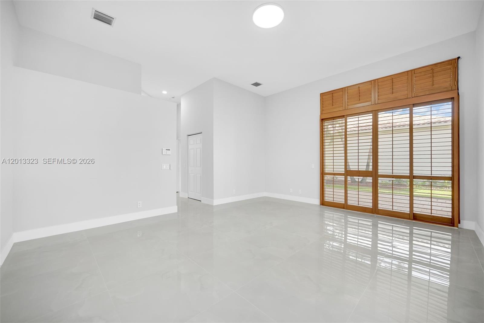 SECTOR 7 - PARCELS J-2 & - Residential