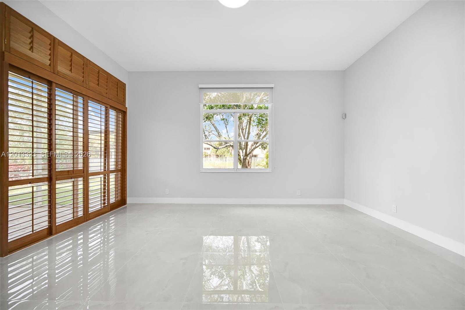 SECTOR 7 - PARCELS J-2 & - Residential