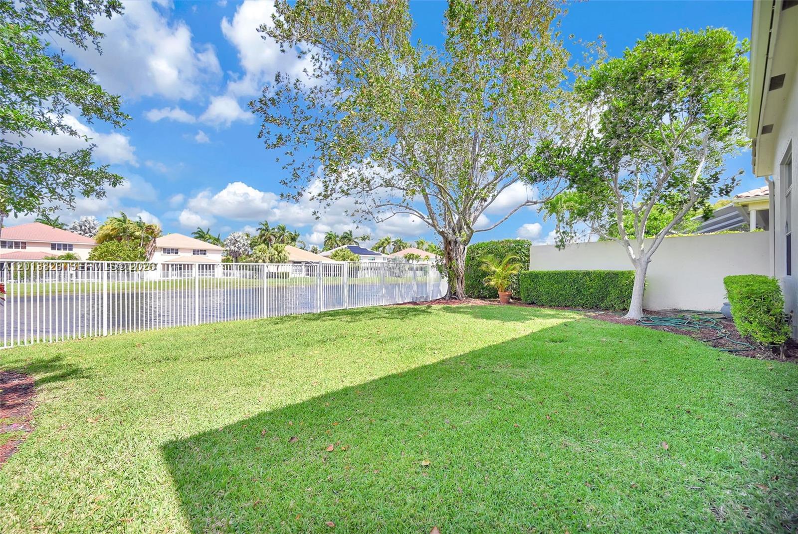 SECTOR 7 - PARCELS J-2 & - Residential
