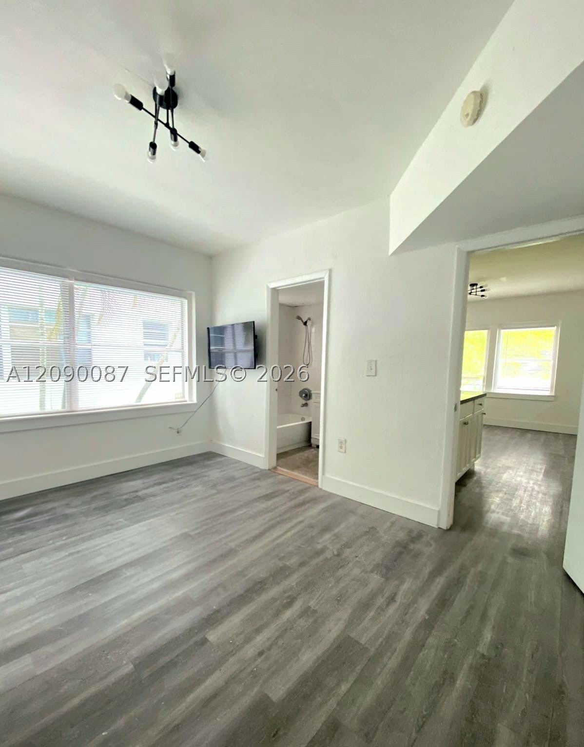 1555 Pennsylvania Ave 101