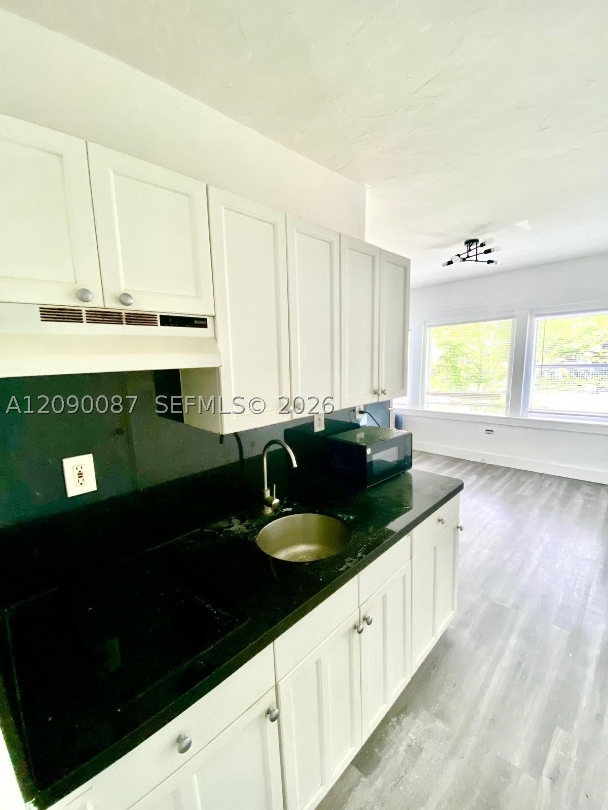 1555 Pennsylvania Ave 101