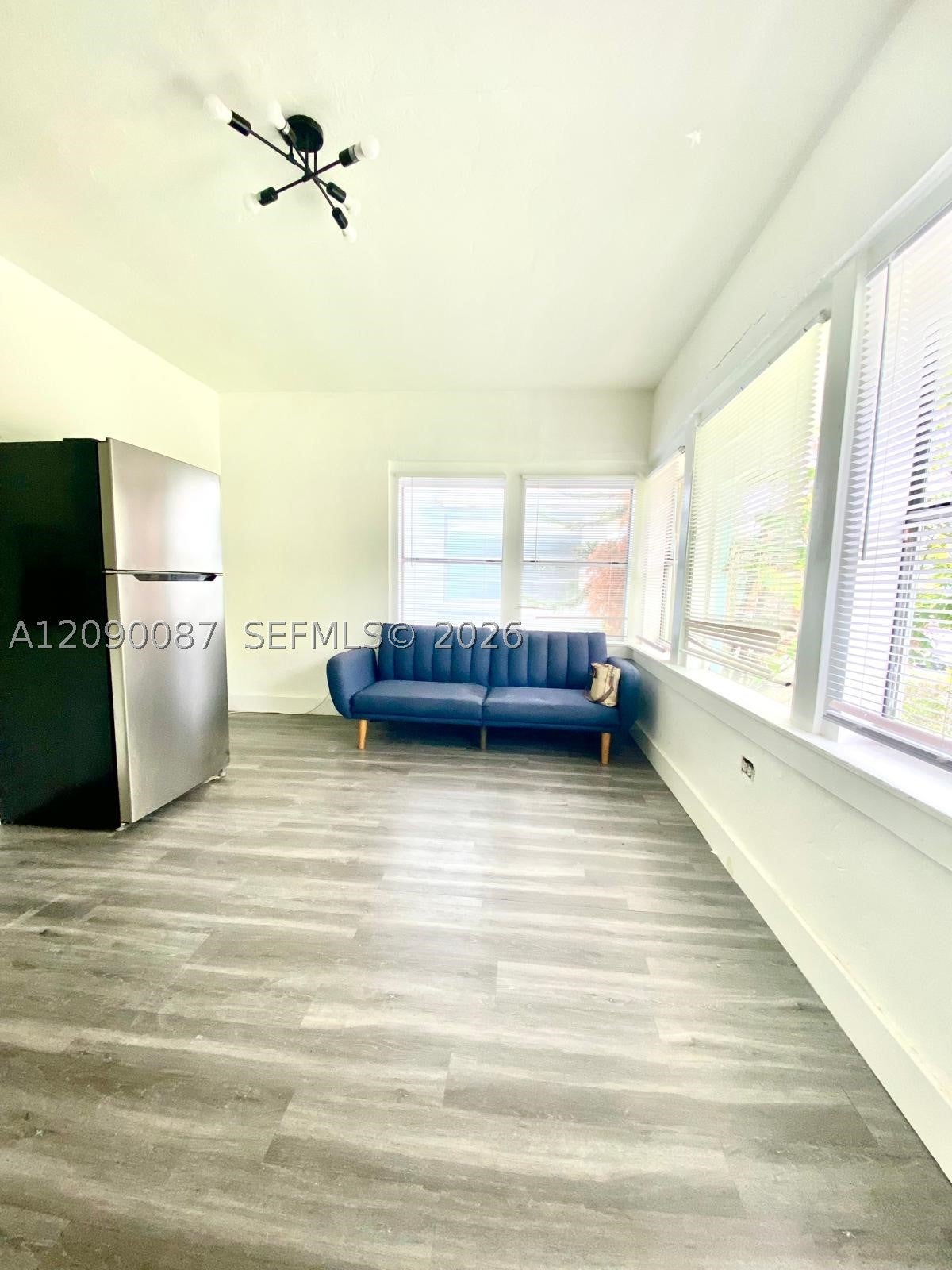 1555 Pennsylvania Ave 101