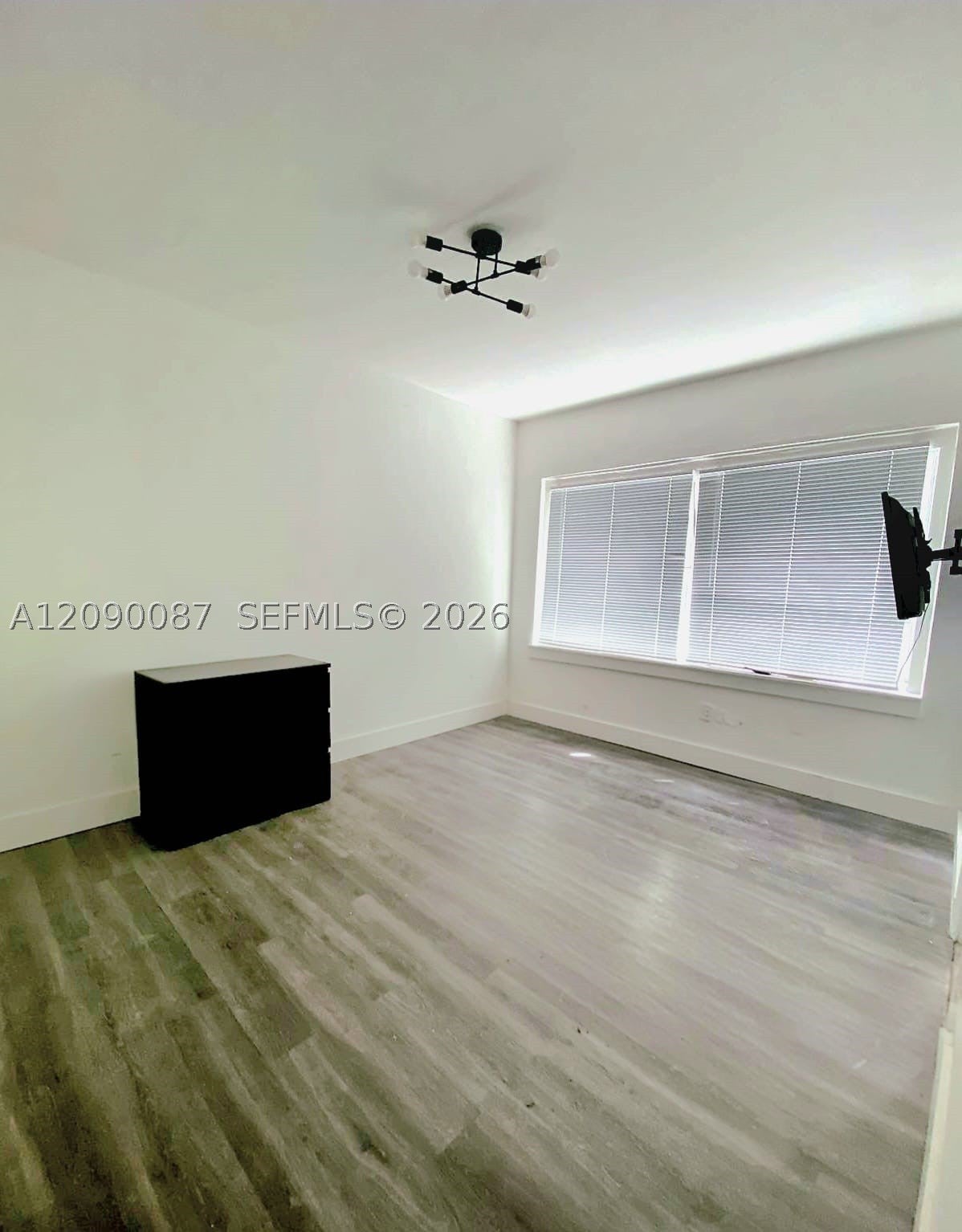 1555 Pennsylvania Ave 101