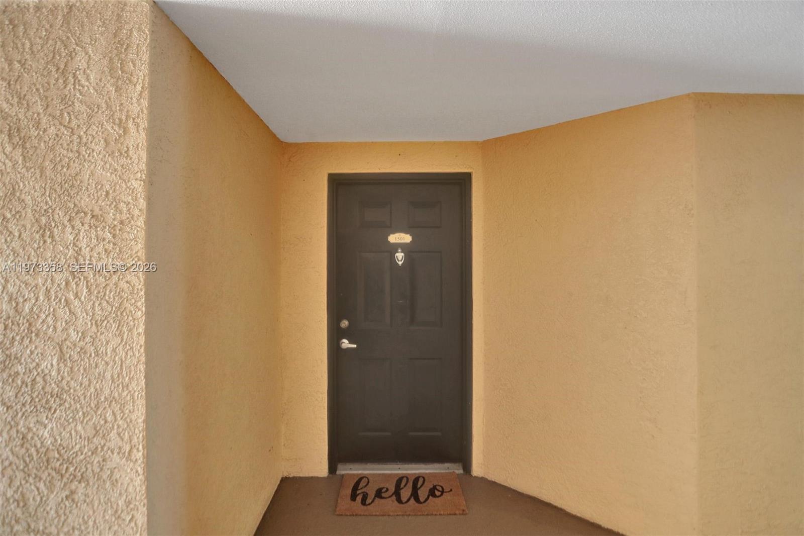 PORTO BELLAGIO CONDO - Residential