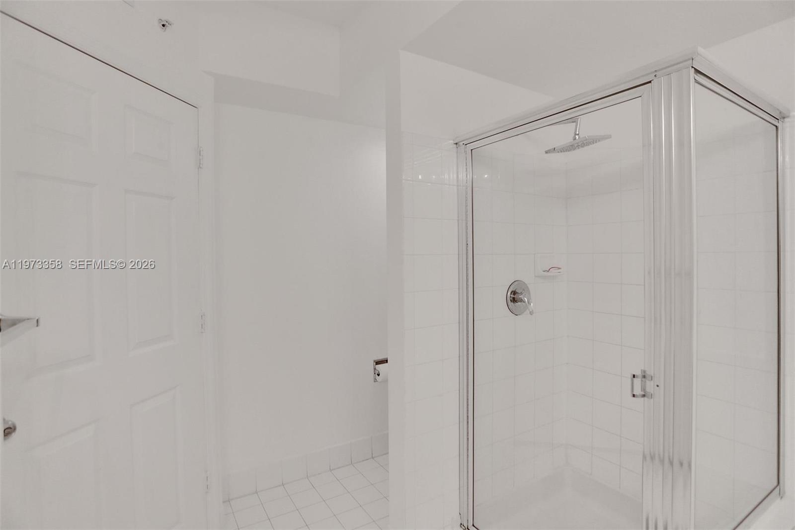 PORTO BELLAGIO CONDO - Residential