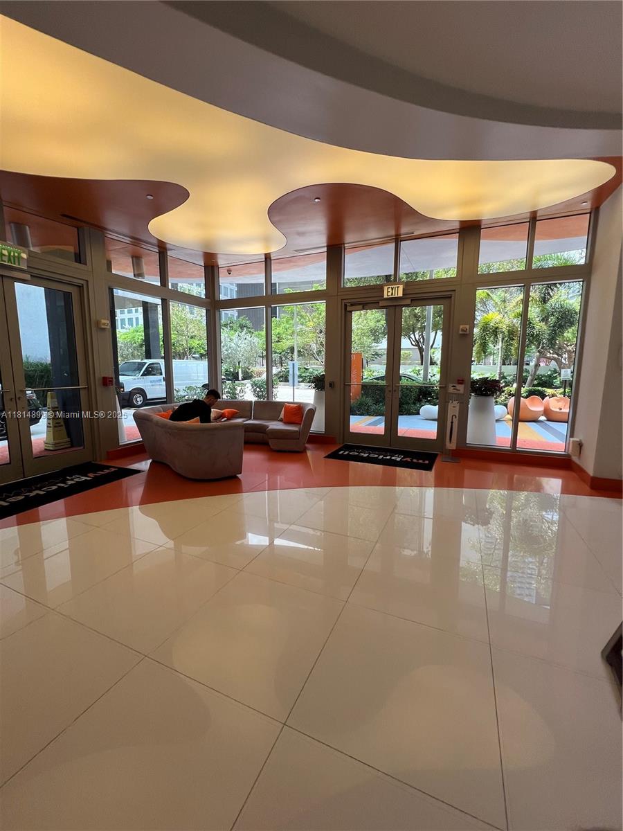 Address Not Disclosed, Miami, Broward County, Florida - 3 Bedrooms  
3 Bathrooms - 
