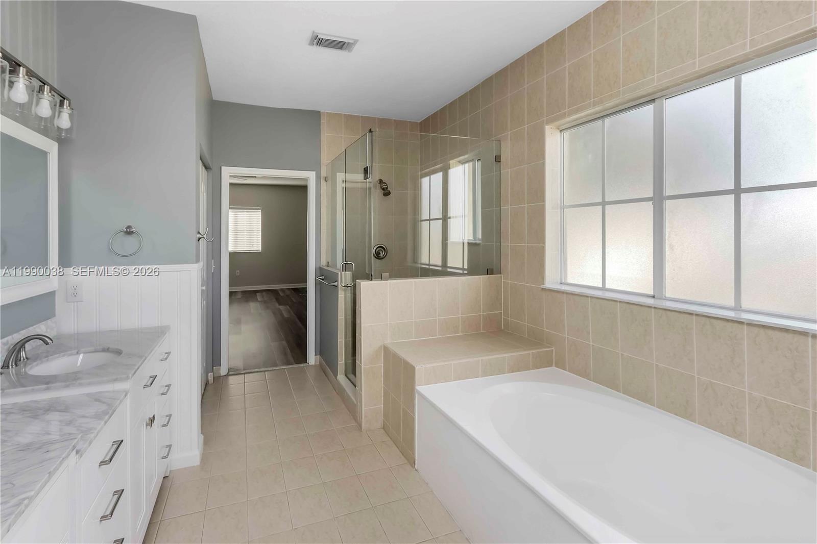 CRISTYS HOMES - Residential