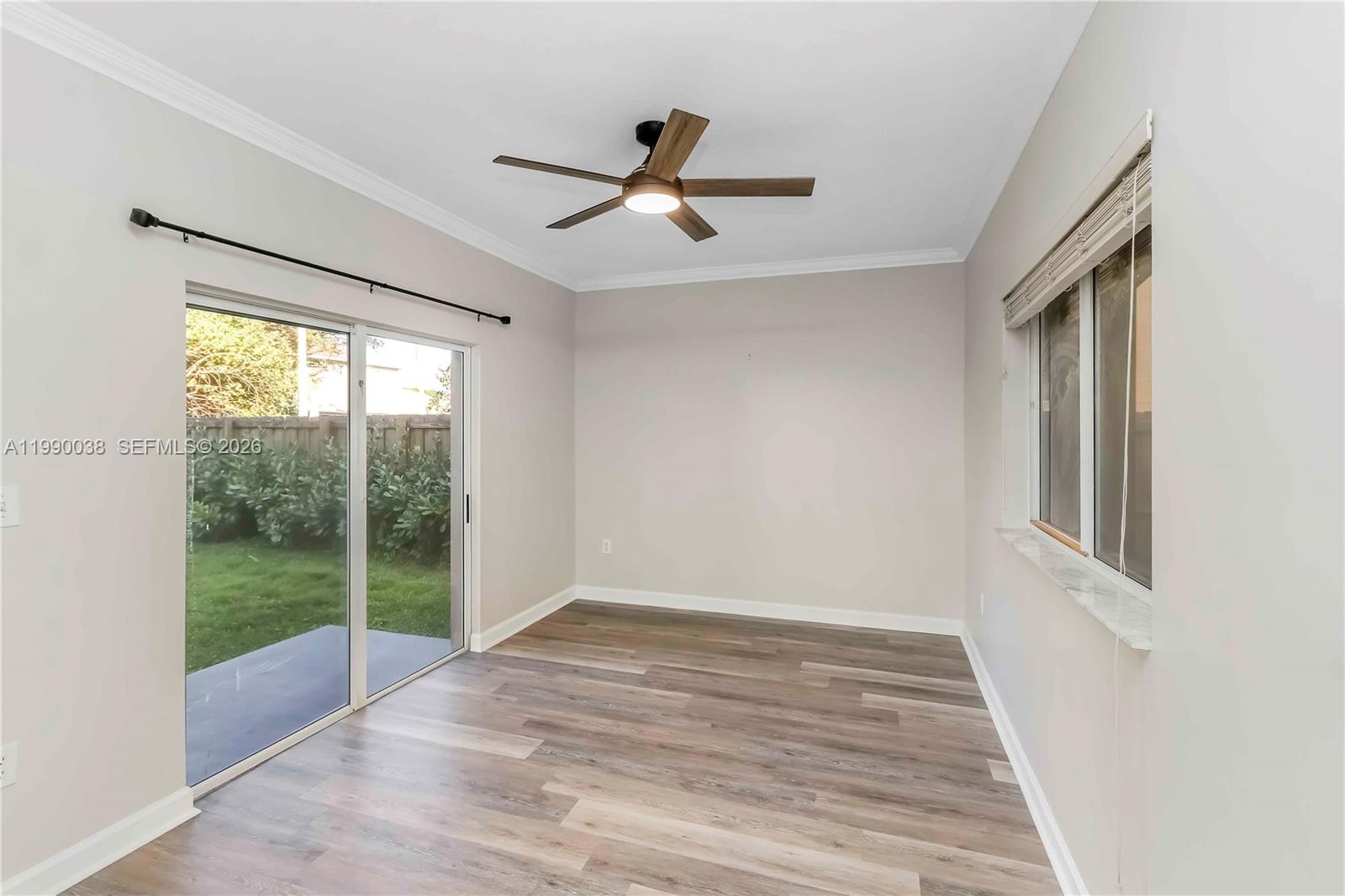 CRISTYS HOMES - Residential