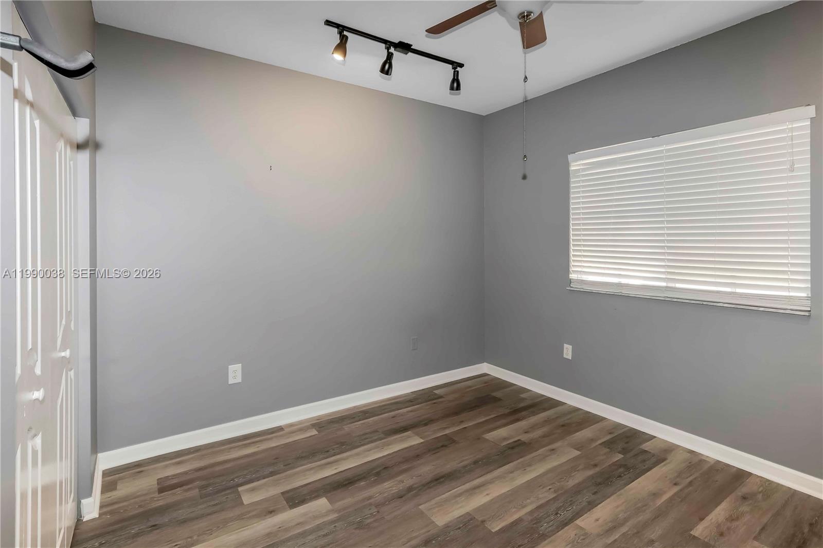 CRISTYS HOMES - Residential