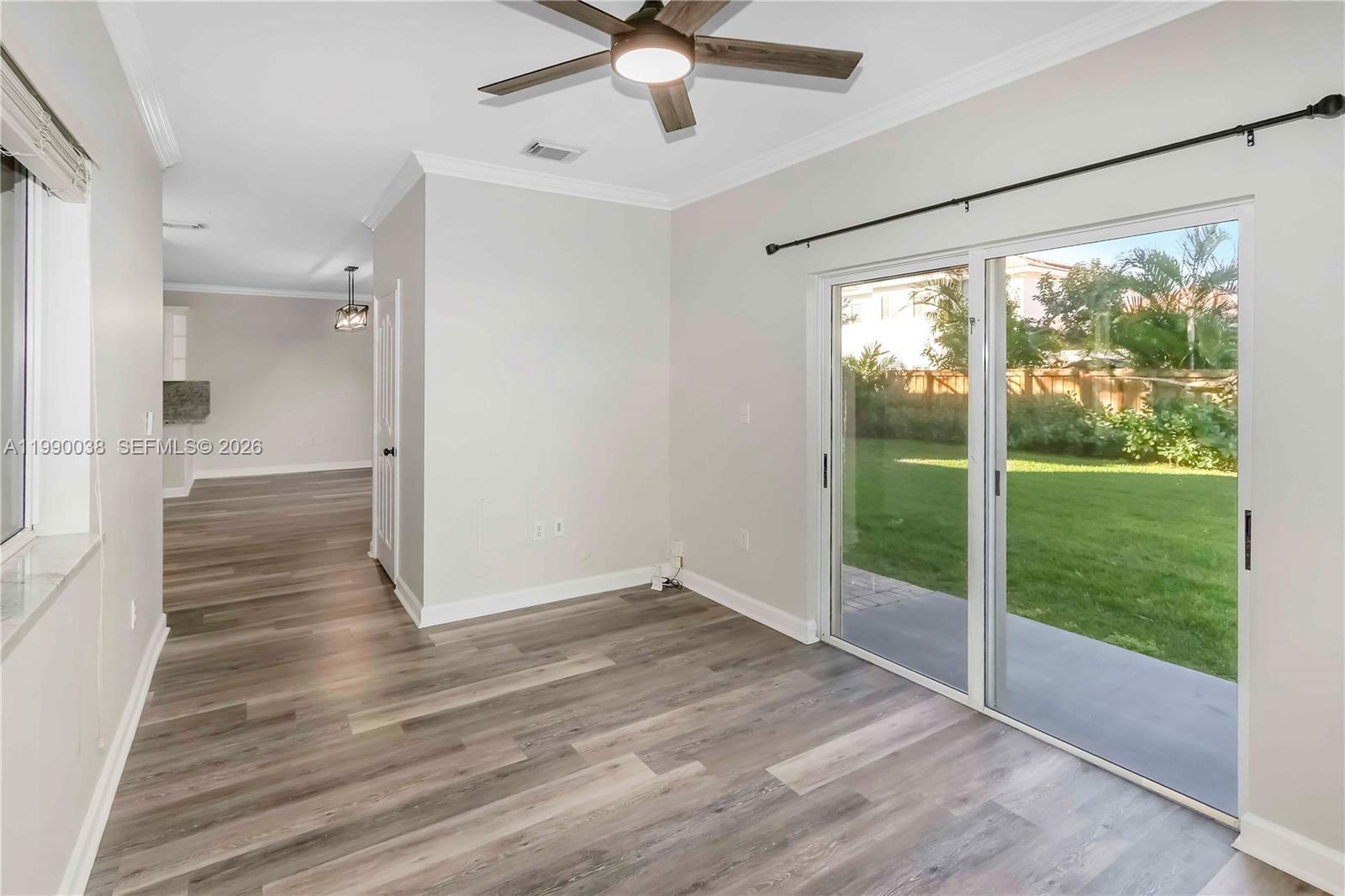 CRISTYS HOMES - Residential