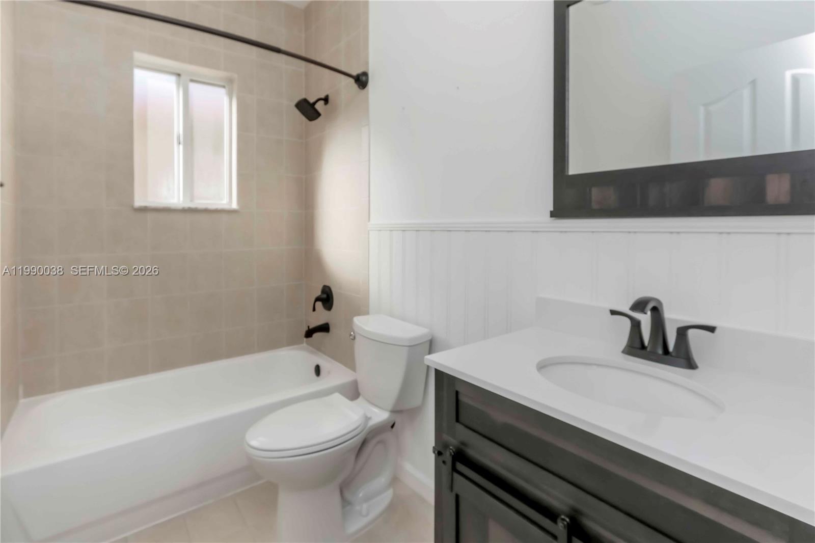 CRISTYS HOMES - Residential