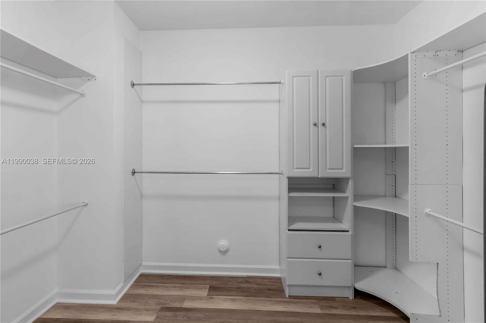 CRISTYS HOMES - Residential