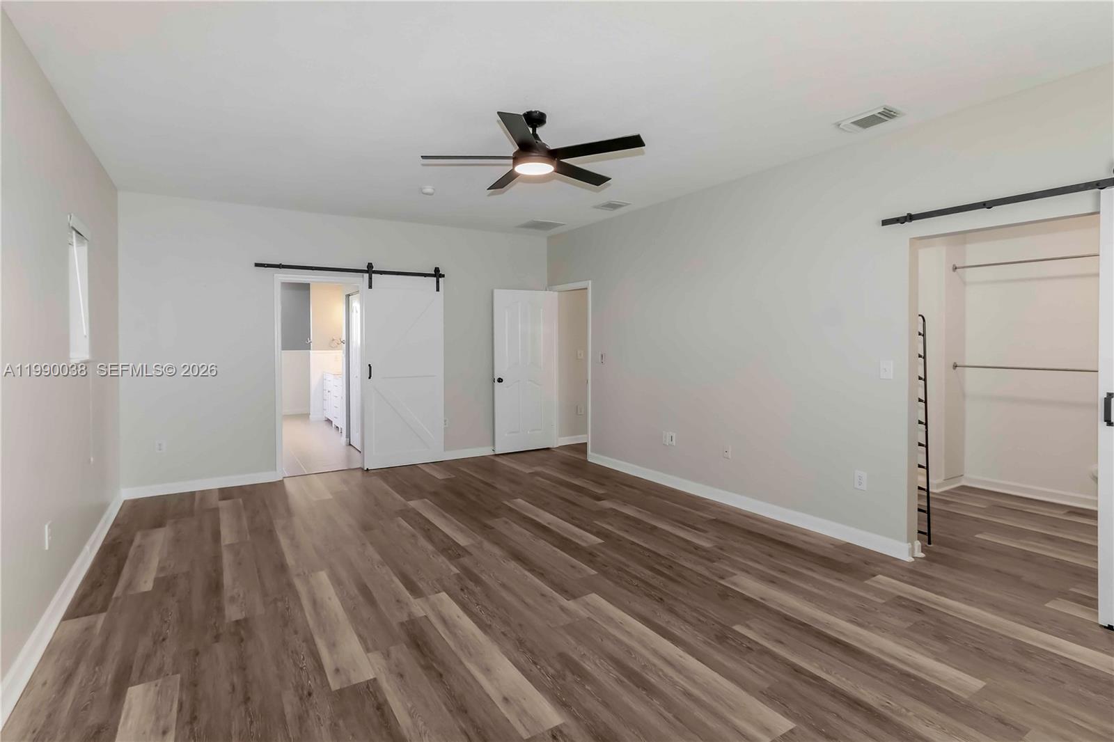 CRISTYS HOMES - Residential