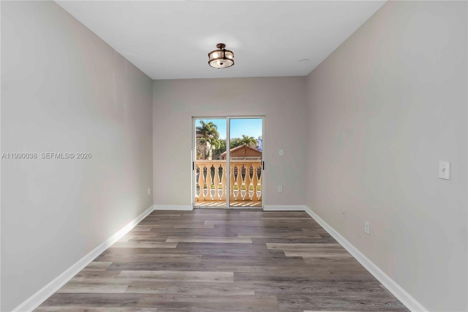 CRISTYS HOMES - Residential