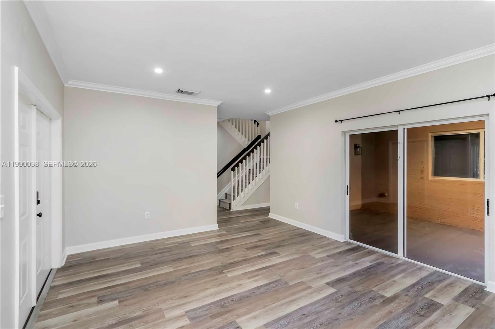 CRISTYS HOMES - Residential