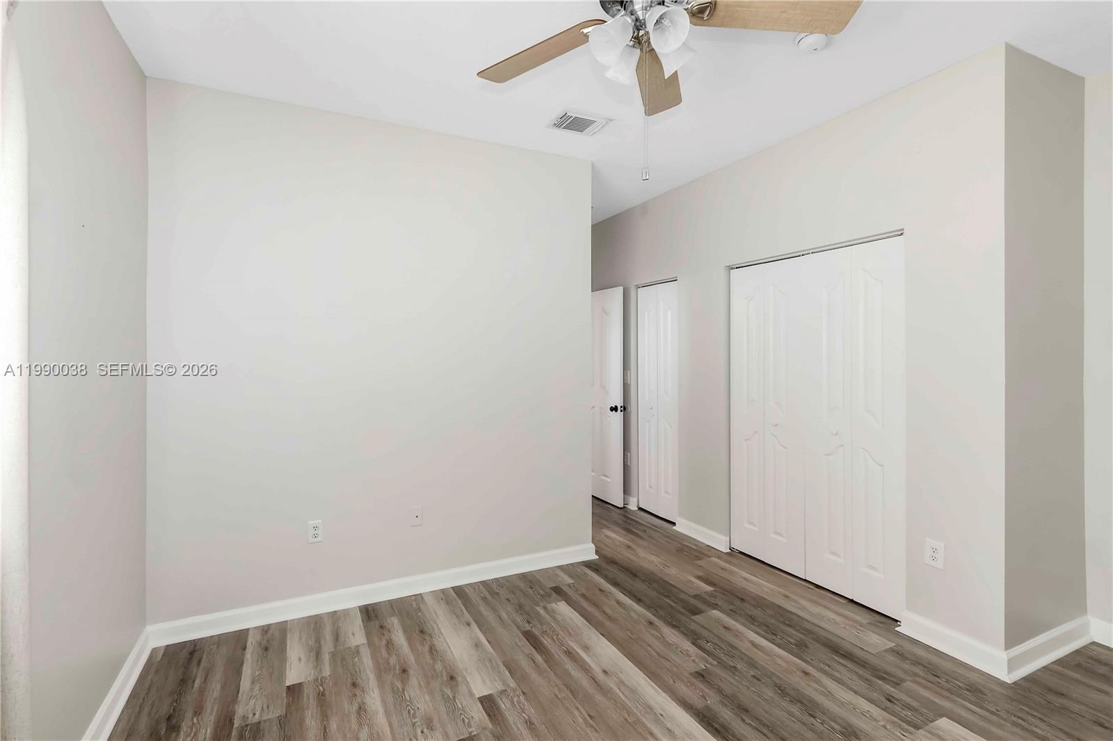 CRISTYS HOMES - Residential