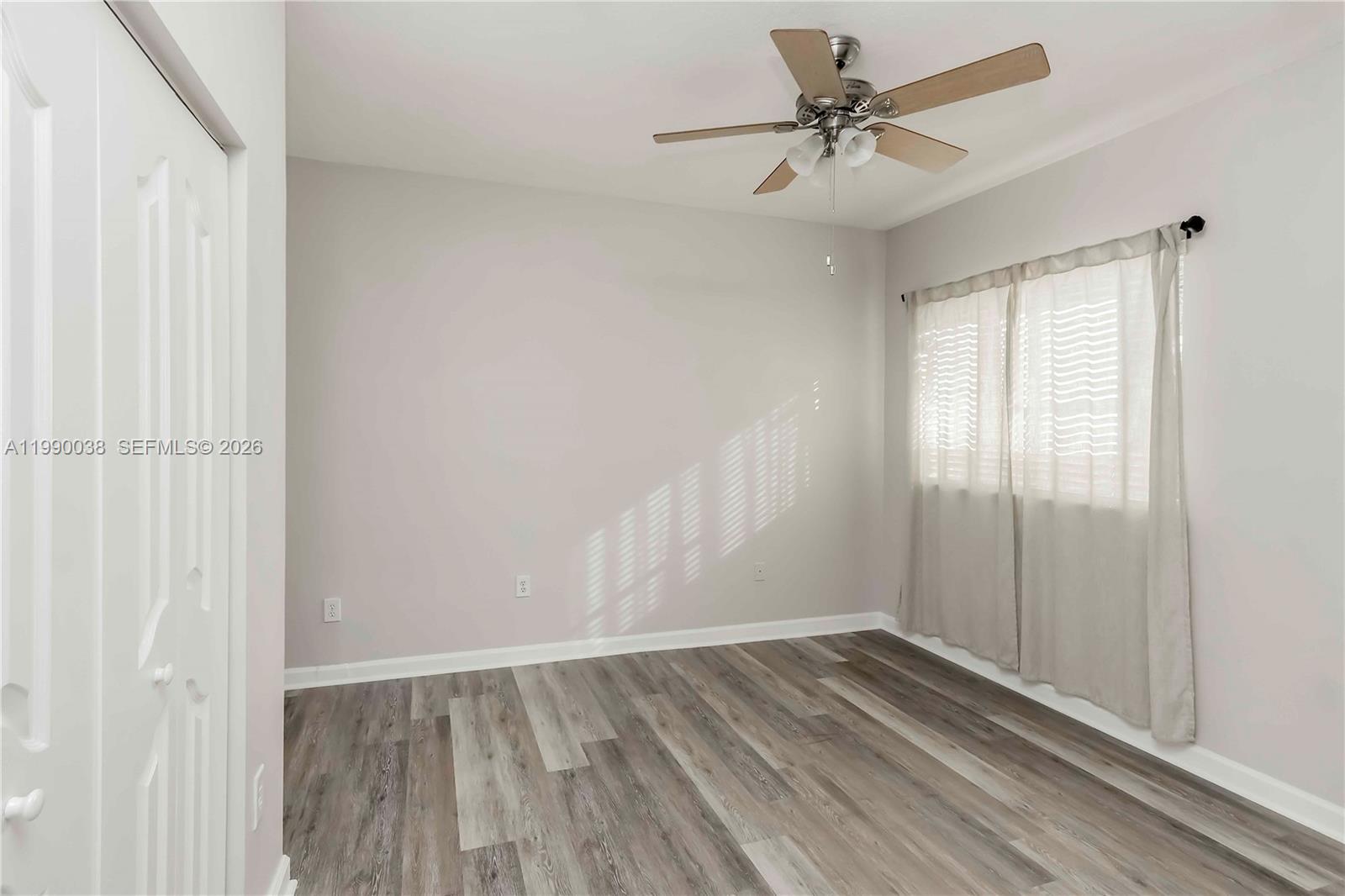 CRISTYS HOMES - Residential