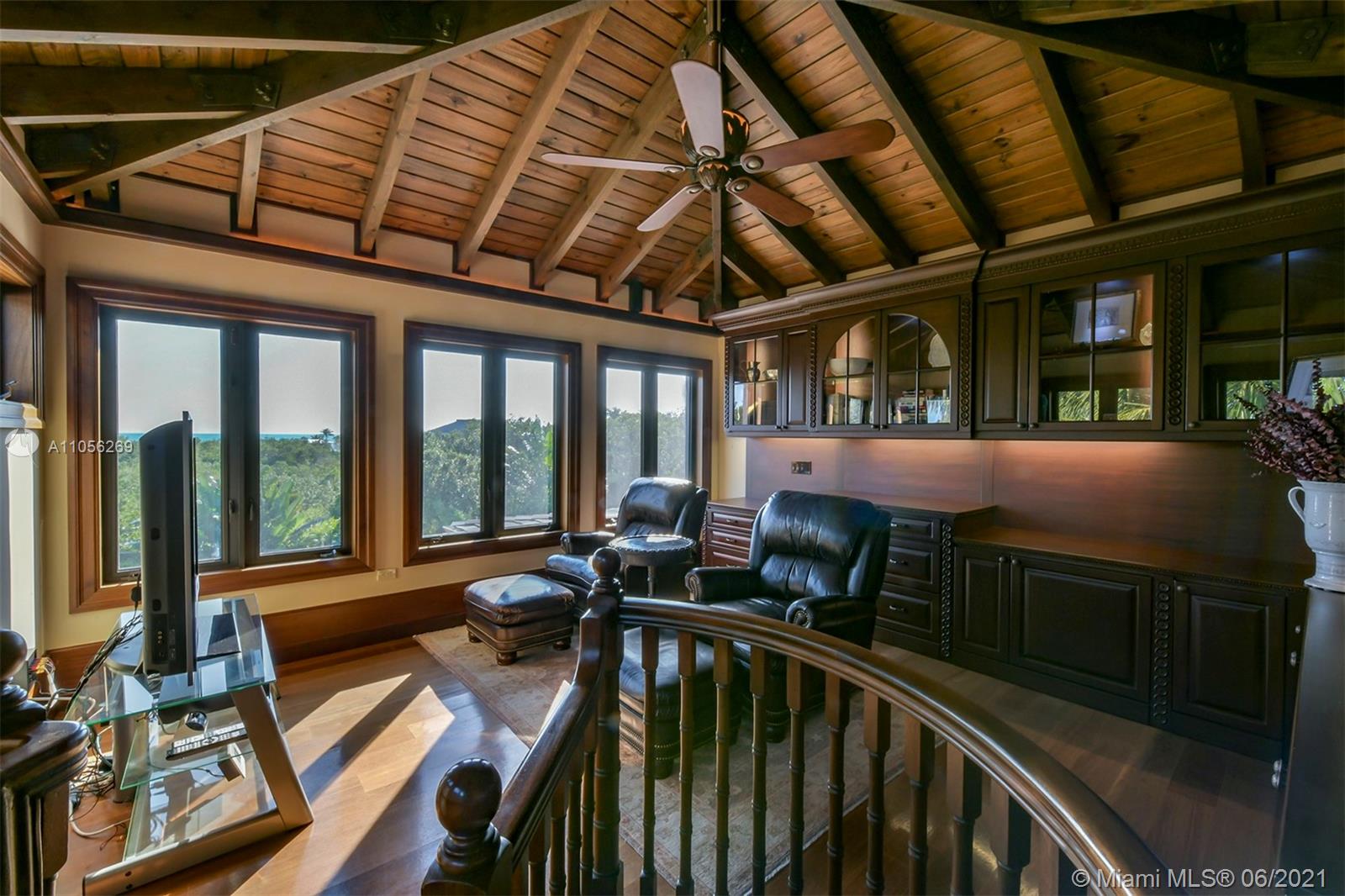 LIME GROVE ESTATES PROPER - Residential