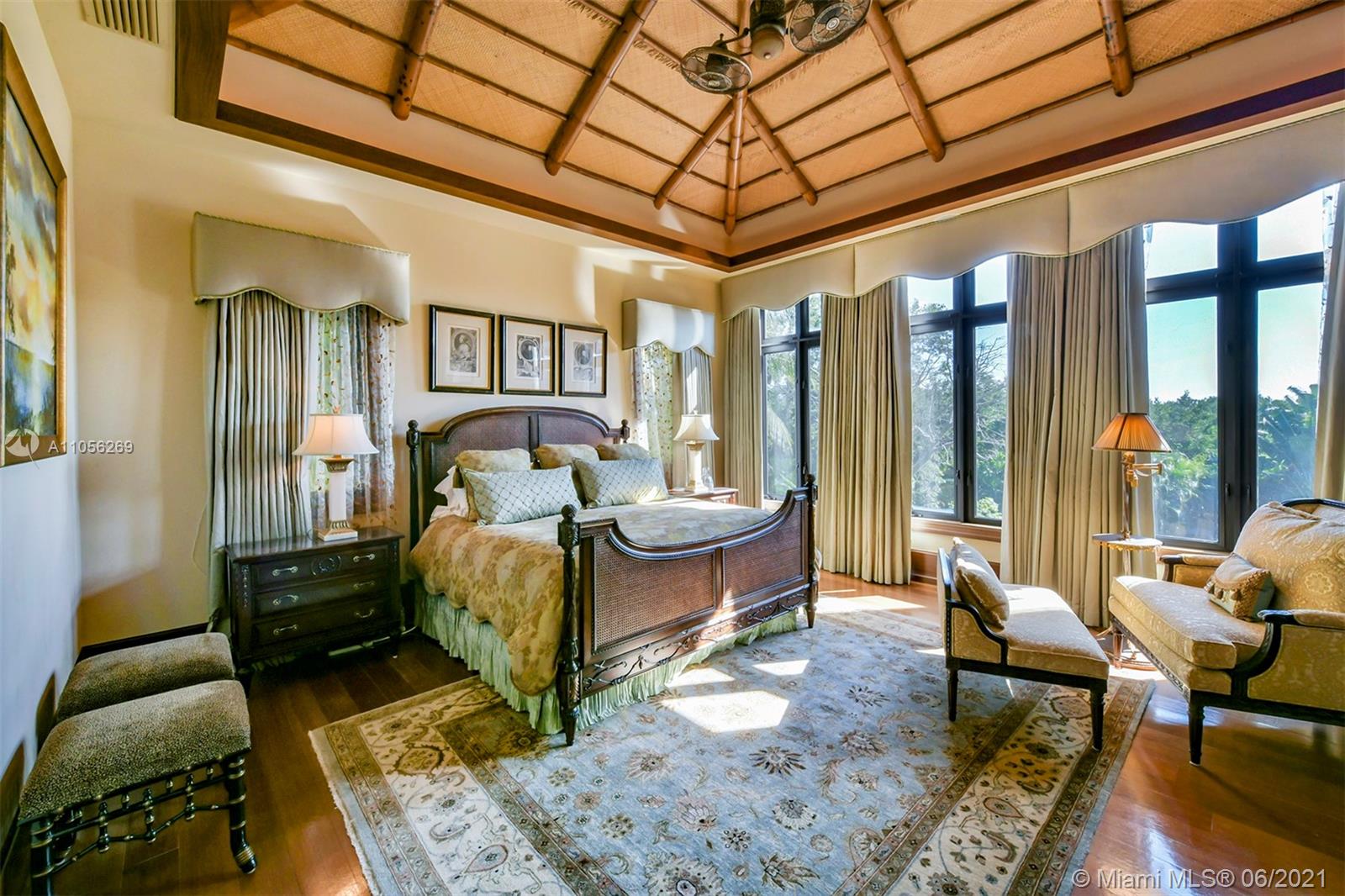 LIME GROVE ESTATES PROPER - Residential