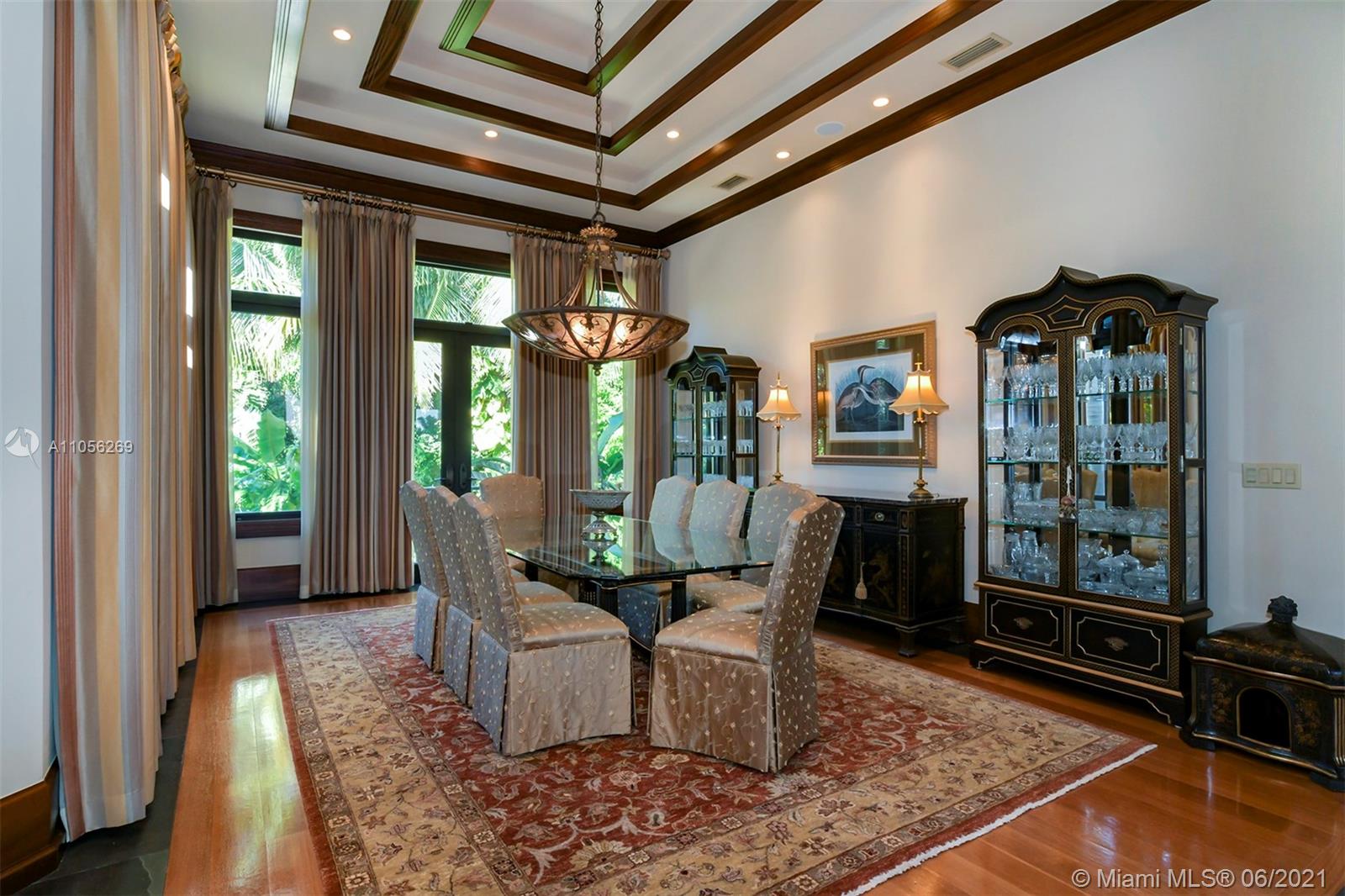 LIME GROVE ESTATES PROPER - Residential