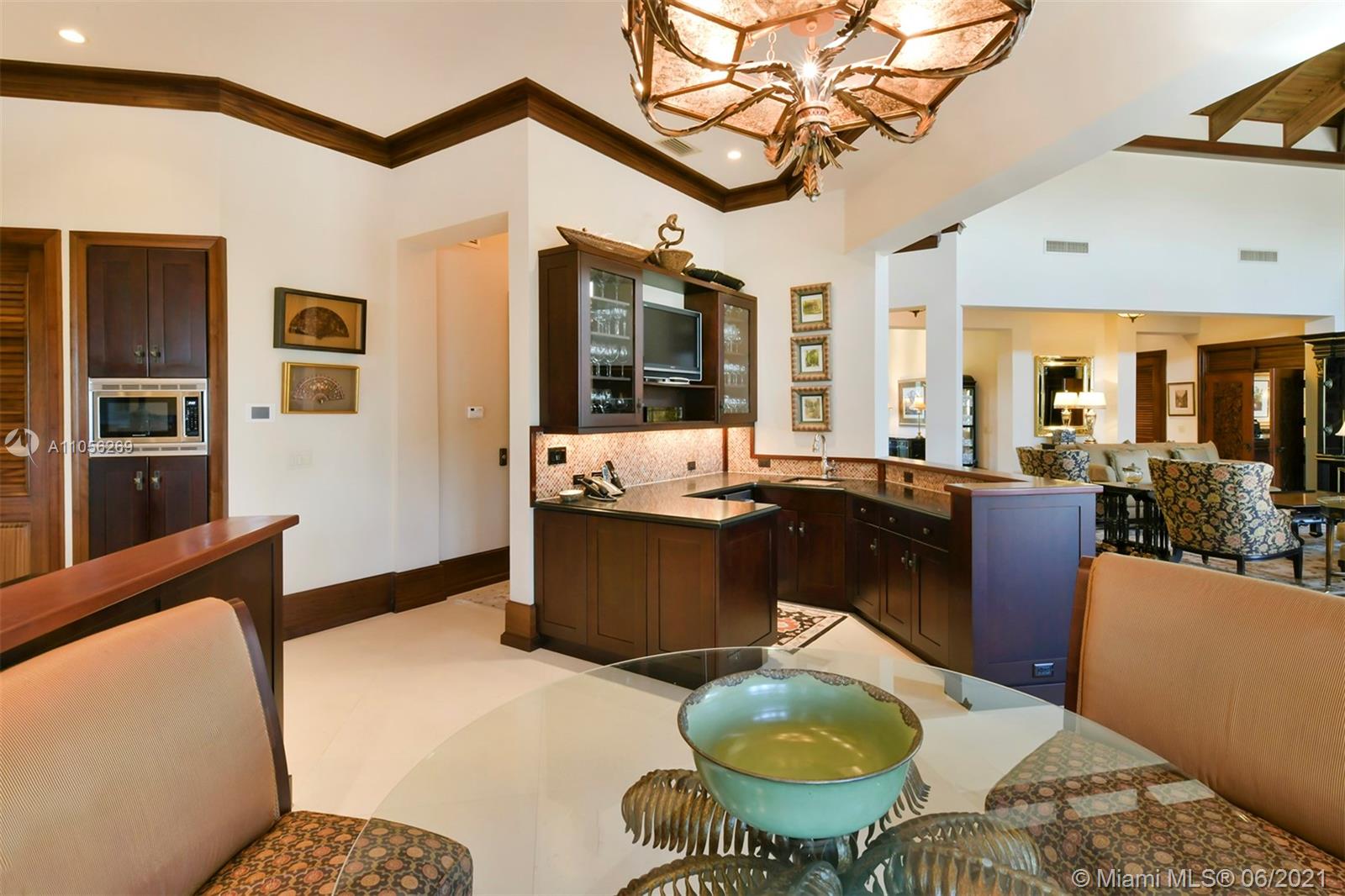 LIME GROVE ESTATES PROPER - Residential